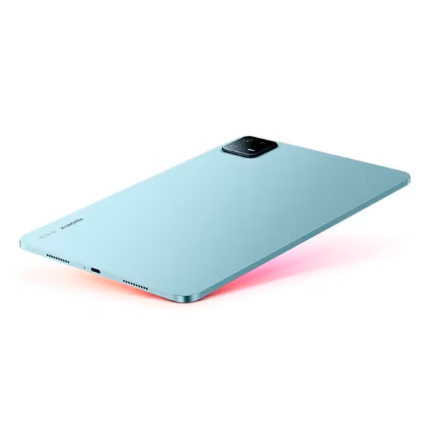 Tablet Xiaomi Mi Pad 6 128GB 6GB RAM Azul